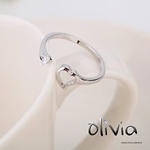 單心鍍錫銅線 &phi;0.8mm 0.8mm 20AWG 105℃ 600V UL CSA RoHS Copper Wire 歷史價格詳細信息