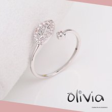 【Olivia】奢華蕾絲牛奶絲無痕中腰內褲-黑色 歷史價格詳細信息