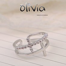 『真皮世家』水鉆露趾厚底外穿拖鞋女松糕一字拖2023新款夏季超高跟粗跟涼拖鞋 歷史價格詳細信息