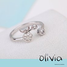 小洛可開關 10A125V  SEU-206-1BBA 歷史價格詳細信息