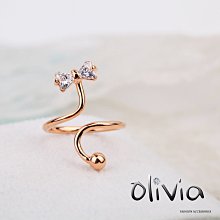 【Olivia】奢華蕾絲牛奶絲無痕中腰內褲-黑色 歷史價格詳細信息