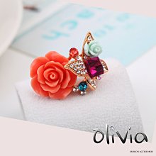 玫瑰洛神紅棗枸杞茶 玫瑰洛神黑棗枸杞茶 玫瑰 洛神花 紅棗 黑棗 枸杞 美妍 茶包 養生 健康維持【附發票/滿額免運】 歷史價格詳細信息