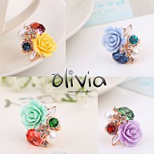 【Olivia】奢華蕾絲牛奶絲無痕中腰內褲-黑色 歷史價格詳細信息