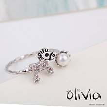 小洛可開關 10A125V  SEU-206-1BBA 歷史價格詳細信息