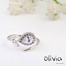 【Olivia】奢華蕾絲牛奶絲無痕中腰內褲-黑色 歷史價格詳細信息
