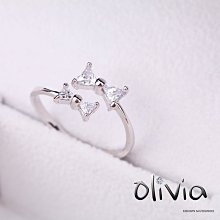 【Olivia】奢華蕾絲牛奶絲無痕中腰內褲-黑色 歷史價格詳細信息
