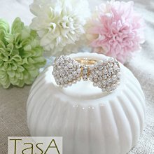 TasA Accessory shop-皮質簡約繩結結髮圈(酒紅色) 歷史價格詳細信息