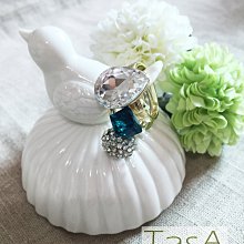 TasA Accessory shop-皮質簡約繩結結髮圈(酒紅色) 歷史價格詳細信息