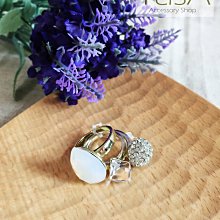 TasA Accessory shop-皮質簡約繩結結髮圈(酒紅色) 歷史價格詳細信息