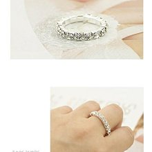 單排滿鑽2mm圓形鋯石抽拉可調節s925純銀手鍊女 歷史價格詳細信息