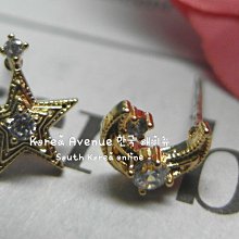 Korea韓國連線·正韓 氣質珍珠釦毛呢短洋裝 連身裙 連身洋裝 長袖洋裝 毛呢洋裝 排釦 氣質洋裝 短裙 合身- 歷史價格詳細信息