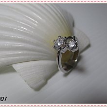 皮姐包弟『C003』時尚軟皮一包多用(6吋可)手機包/斜背包/單拉長夾(黑/蜜桃色)-可超商 歷史價格詳細信息