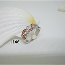 皮姐包弟『C003』時尚軟皮一包多用(6吋可)手機包/斜背包/單拉長夾(黑/蜜桃色)-可超商 歷史價格詳細信息