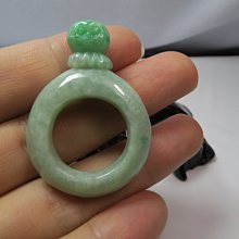 *蘭玉坊*精選 老坑冰糯种/放光/水潤/淡紫淡綠飄辣綠色/立姿笑面佛/歡喜彌勤佛/挂件/玉墜 A貨翡翠附証書 歷史價格詳細信息