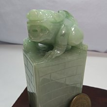 【綠壯健業】Ur.Dr力輔欣 Q10+紅麴植物膠囊 60粒裝 歷史價格詳細信息