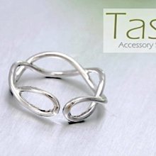 TasA Accessory shop-皮質簡約繩結結髮圈(酒紅色) 歷史價格詳細信息