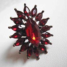 F17-2《好書321露》【推理小說】林白推理小說系列-紅顏薄命-松本清張-葉石濤 譯 歷史價格詳細信息