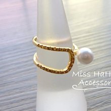 【MISSHA】水滴型Q彈美妝蛋1入｜韓國原產化妝海綿乾濕兩用粉撲柔軟彩妝上妝工具斜面美妝用品 歷史價格詳細信息