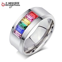 戒指彩色多巴胺可愛搞怪豆豆戒指女年新款爆款高級感小眾設計指環 歷史價格詳細信息