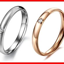 熱銷 水鬼316L實心不銹鋼精鋼錶帶 三珠彎頭手錶配件 迪通拿代用金屬弧口鋼錶鍊 20mm 21mm 帶LOGO 歷史價格詳細信息