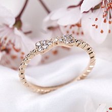 韓劇 來去海邊DVD 電視劇 歷史價格詳細信息