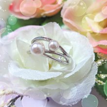 戒指大眼萌妹卡通怪獸開口戒指女年新款食指戒可愛設計閨蜜指環 歷史價格詳細信息