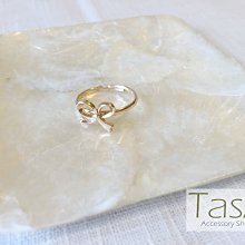 TasA Accessory shop-皮質簡約繩結結髮圈(酒紅色) 歷史價格詳細信息