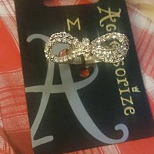 全新蝴蝶結泰迪熊每個188高約28公分 歷史價格詳細信息