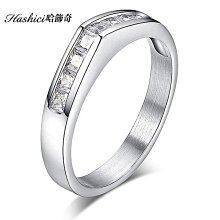 [哈飾奇]316L白鋼情侶手鍊/防水抗過敏/不生鏽/生日禮物/各節送禮物推薦/手鍊環【CKY3359】單條價 歷史價格詳細信息