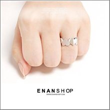 熱賣開心消消樂棋盤彩虹愛消除兒童雙人遊戲親子互動益智思維訓練玩具 歷史價格詳細信息