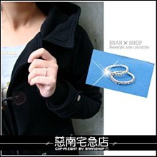 【獨家限量】日本 JIA GREEN 防菌消臭噴霧器 除臭消臭 除菌 防菌 寵物 室內 清潔 阿志小舖 歷史價格詳細信息