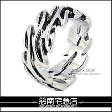 小子向前衝　【市售版】【買四送一】(滿千免運費) 正版 台灣發行二手DVD　精采逗趣的青少年校園喜劇 歷史價格詳細信息