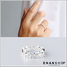 熱賣開心消消樂棋盤彩虹愛消除兒童雙人遊戲親子互動益智思維訓練玩具 歷史價格詳細信息