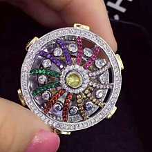 明星同款旋轉支架平板保護殼 適用ipad保護殼 10.2寸蘋果Air4/5平板10.9多尺寸適用Jay chou貼紙 歷史價格詳細信息