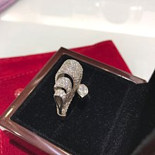 戒指《今夕何夕》對戒情侶款戒指銀一對小眾設計定制刻字禮物簡約原創對戒 歷史價格詳細信息