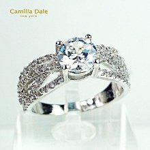 CamillaDale【153】彩繪花朵鑲鑽手鍊串飾(海棠紅) 大孔徑 適用蛇鍊 歐洲粗鍊 時尚典藏手鍊串飾 歷史價格詳細信息