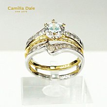 三圈疊戴天然碧玉手串108顆佛珠祖母綠手錬女2023年新款多圈手飾 歷史價格詳細信息