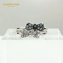 Camilla Dale 貓咪家族彩繪耳環(黑白貓) 歷史價格詳細信息