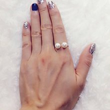 現貨實拍 韓國 珍珠(仿)花朵 圓形 小抓夾 鯊魚夾 **23號倉庫**1123006 歷史價格詳細信息