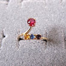 品牌設計款 細緻鑽石手鍊 DW630002 / 鑽戒 婚戒 對戒 線戒 求婚戒 羅亞戴蒙 正記珠寶 GIA頂級美鑽專賣 歷史價格詳細信息