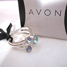 【戴大花2】Avon 1985年 Classic Circle Pin 金色經典 小翅膀  迴旋美品 別針 #B257 歷史價格詳細信息