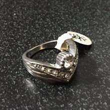 ///晶御飾品///編織手環（單條款） 歷史價格詳細信息