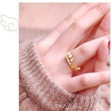 ∞妍妍精緻生活館∞“現貨出清 法式白色”楚傑可卸三合一光療膠/延長膠/LED光療膠 歷史價格詳細信息