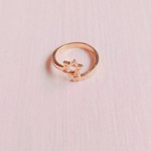 六芒星願 925 曾銀項鍊女 ins 輕奢小眾  新耶誕節生日禮物送女友閨蜜的項鍊 歷史價格詳細信息