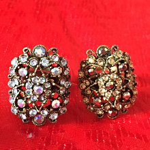 出清特價 韓版鯊魚夾 髮夾 氣質優雅 韓國進口塑料製造 耐用好夾 歷史價格詳細信息