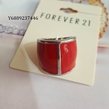FOREVER 21 紅標語黑帽 歷史價格詳細信息