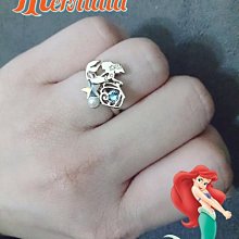 現貨 人魚梳子髮夾 髮夾 瀏海 夾子髮夾 可愛髮夾 瀏海髮夾 醋酸髮夾 CK230812 【貓貨生活】 歷史價格詳細信息