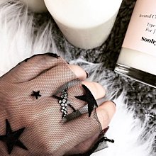 韓國暗黑小眾不規則褶皺PU貝雷帽女復古皮質八角帽時尚個性報童帽 歷史價格詳細信息