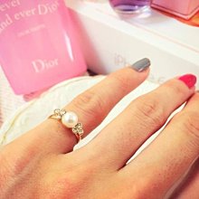 正韓 水鑽珍珠枝枒圍巾大衣別針領針胸針 歷史價格詳細信息