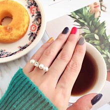 【向日葵韓飾】正韓 長流蘇金盞花扇 圍巾、大衣別針領針胸針 歷史價格詳細信息